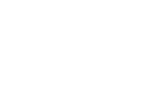 The Boat Shack