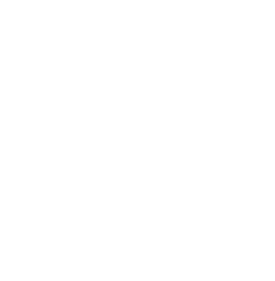 The Boat Shack